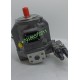 A10VSO18DFR/31L-PSC62N00